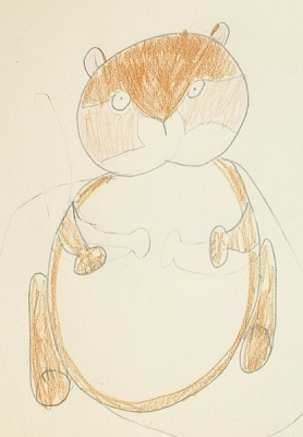 By Lily